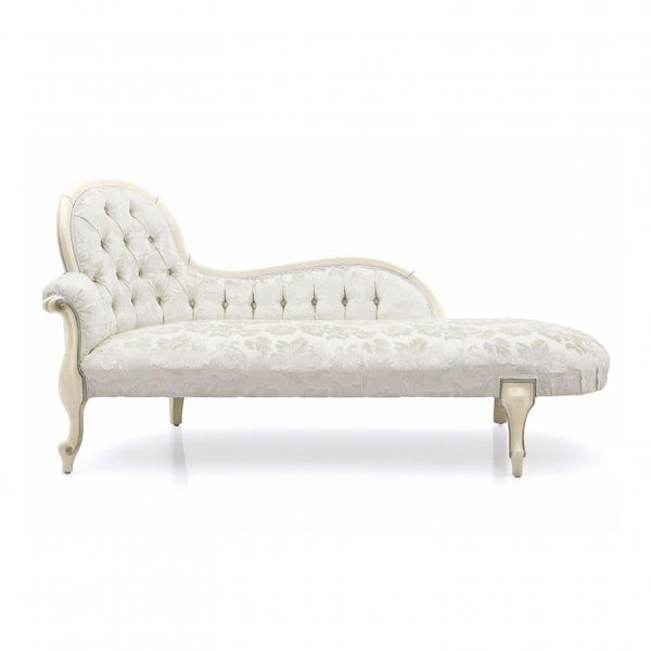 DIVA - Dušek Décor