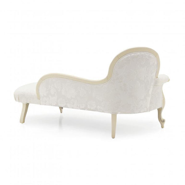 DIVA - Dušek Décor