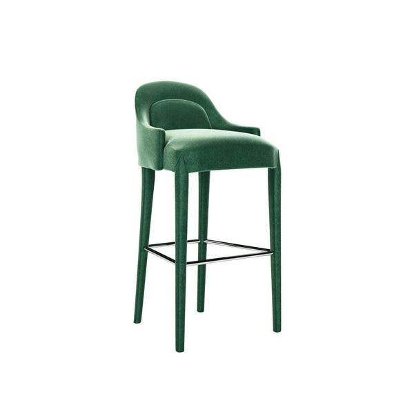 DIXIE - Dušek Décor