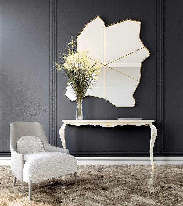 DIXIE - Dušek Décor