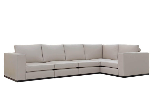 DOMENICO - Dušek Décor