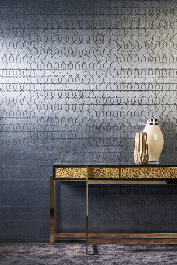 DOMUS - Dušek Décor
