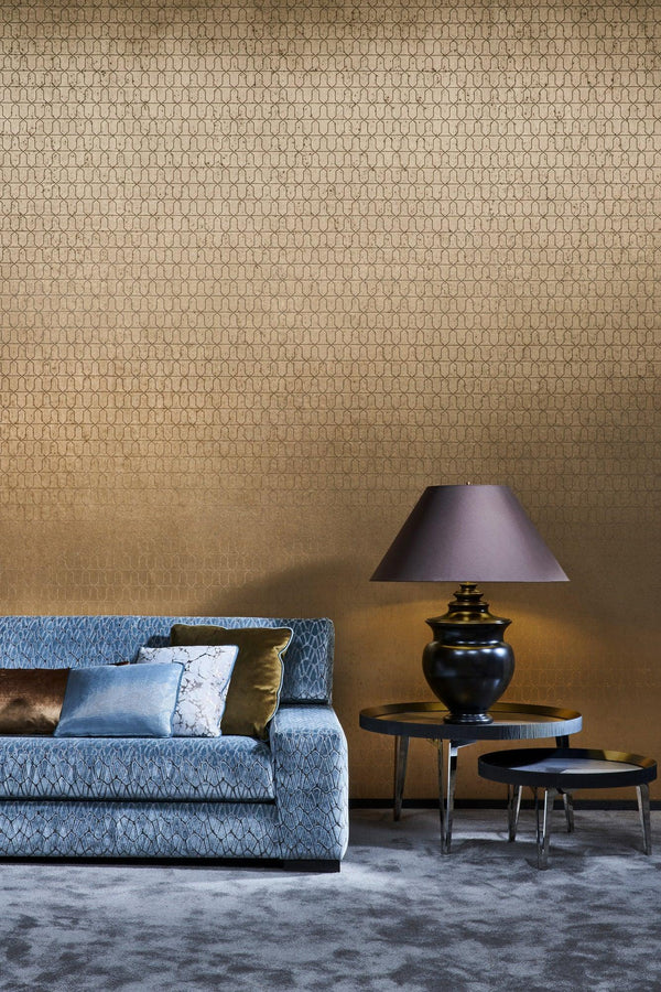 DOMUS - Dušek Décor