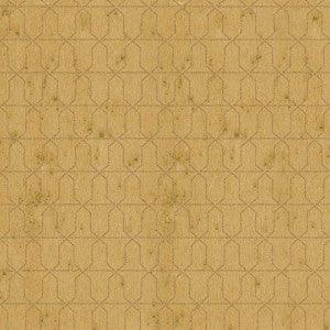 DOMUS - Dušek Décor