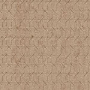 DOMUS - Dušek Décor