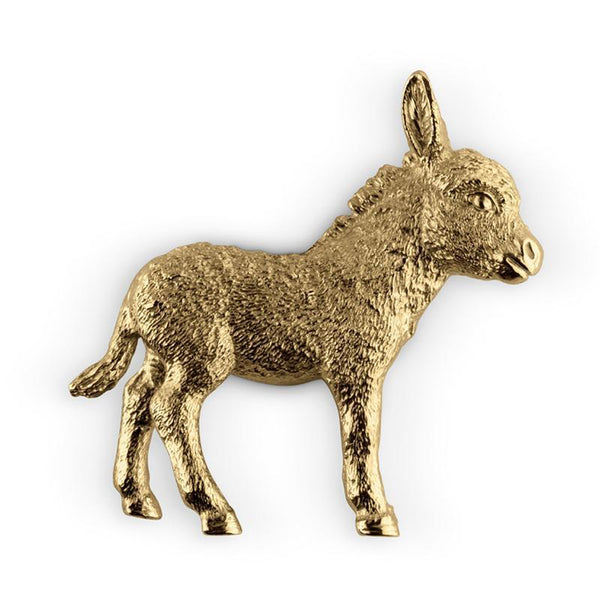 DONKEY - Dušek Décor