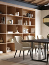 DONNA - Dušek Décor