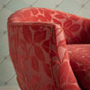 DONWELL - Dušek Décor