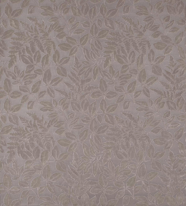 DONWELL - Dušek Décor