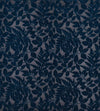 DONWELL - Dušek Décor
