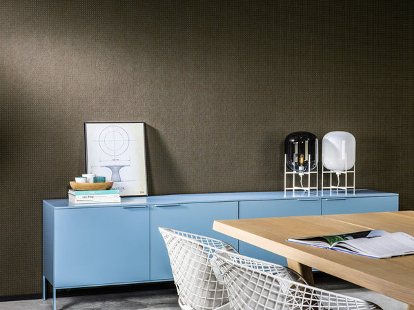DOTS - Dušek Décor