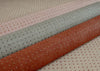 DOTS - Dušek Décor
