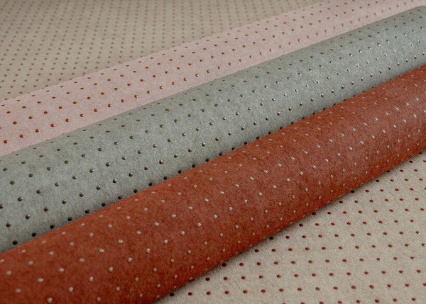 DOTS - Dušek Décor