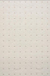 DOTS - Dušek Décor