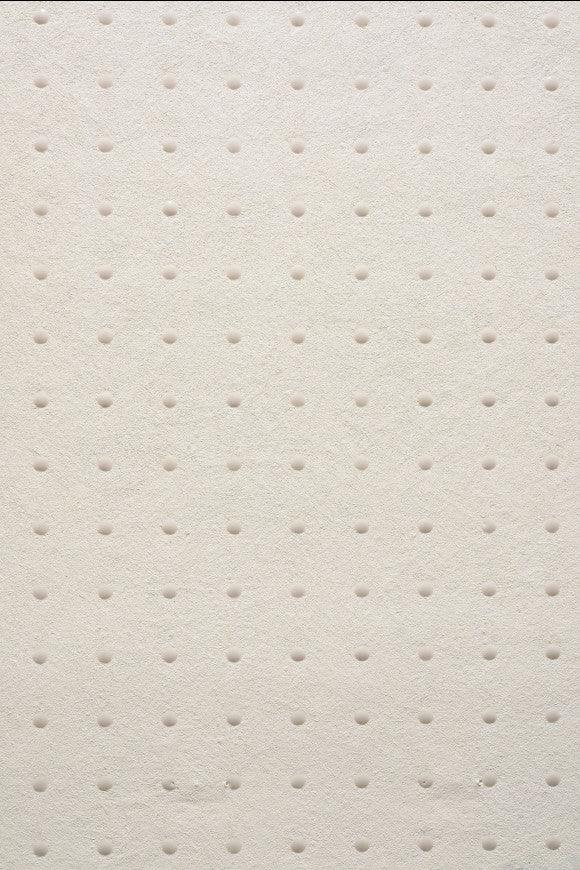 DOTS - Dušek Décor