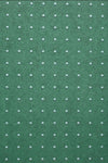 DOTS - Dušek Décor