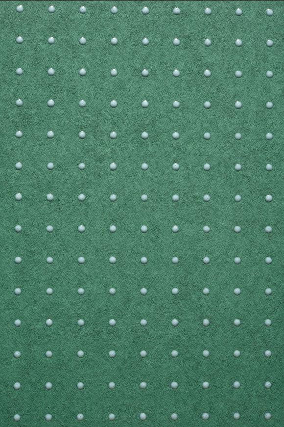 DOTS - Dušek Décor