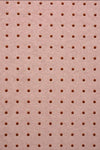 DOTS - Dušek Décor
