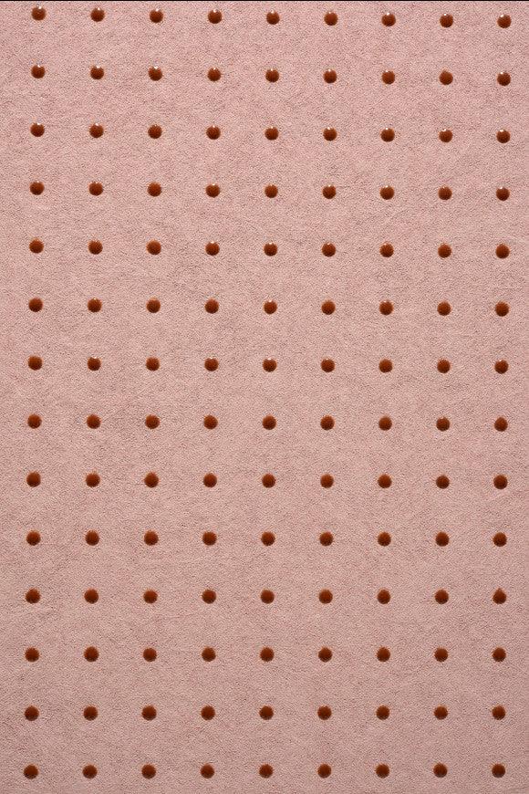 DOTS - Dušek Décor