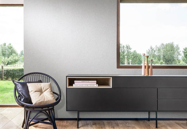 DOTS - Dušek Décor