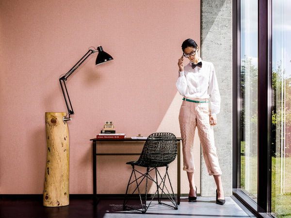 DOTS - Dušek Décor