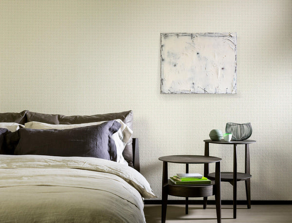 DOTS - Dušek Décor