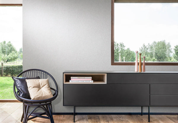 DOTS - Dušek Décor