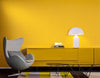 DOTS - Dušek Décor