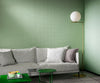 DOTS - Dušek Décor
