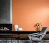 DOTS - Dušek Décor