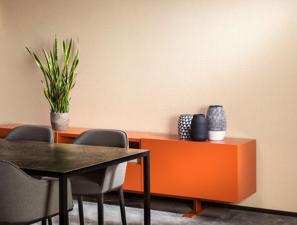 DOTS - Dušek Décor