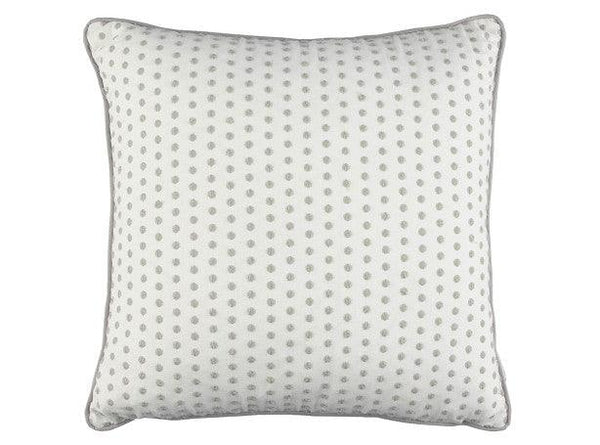 DOTTY - Dušek Décor