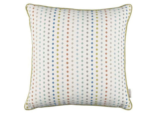 DOTTY - Dušek Décor