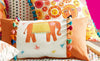 DOTTY - Dušek Décor