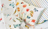 DOTTY - Dušek Décor