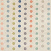 DOTTY SORBET - Dušek Décor