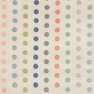 DOTTY SORBET - Dušek Décor