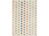 DOTTY SORBET - Dušek Décor