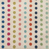 DOTTY TUTTI FRUTTI - Dušek Décor