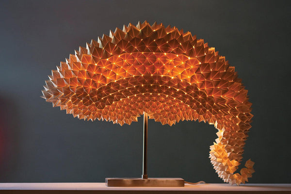 DRAK - Dušek Décor