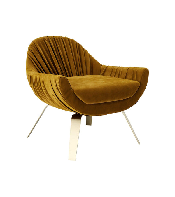 DRAPER - Dušek Décor