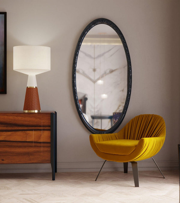 DRAPER - Dušek Décor