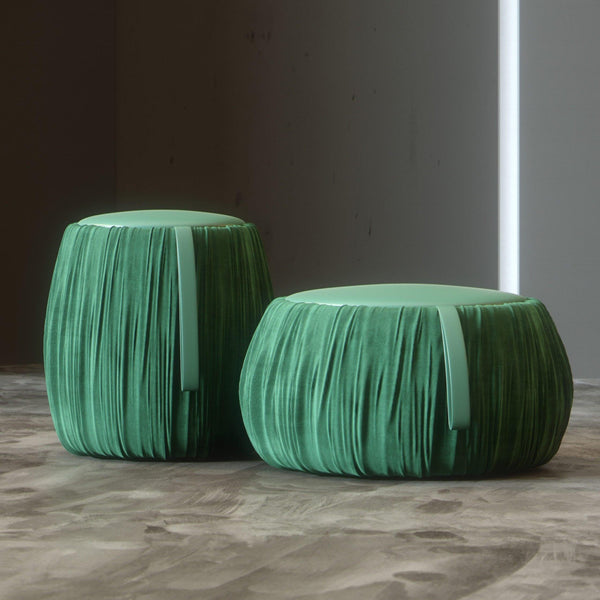 DRAPER - Dušek Décor
