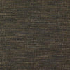 DRIFTWOOD - Dušek Décor