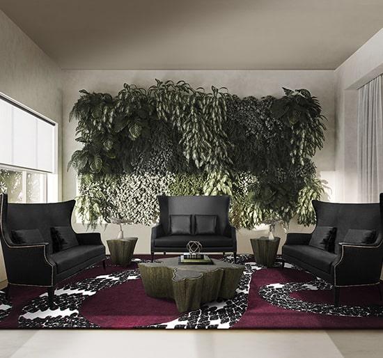 DUKONO - Dušek Décor