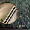 DUNE - Dušek Décor