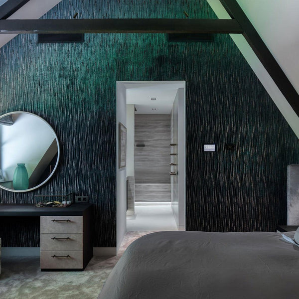 DUNE - Dušek Décor