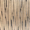DUNE - Dušek Décor