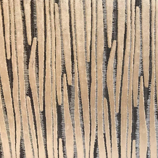 DUNE - Dušek Décor
