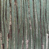 DUNE - Dušek Décor